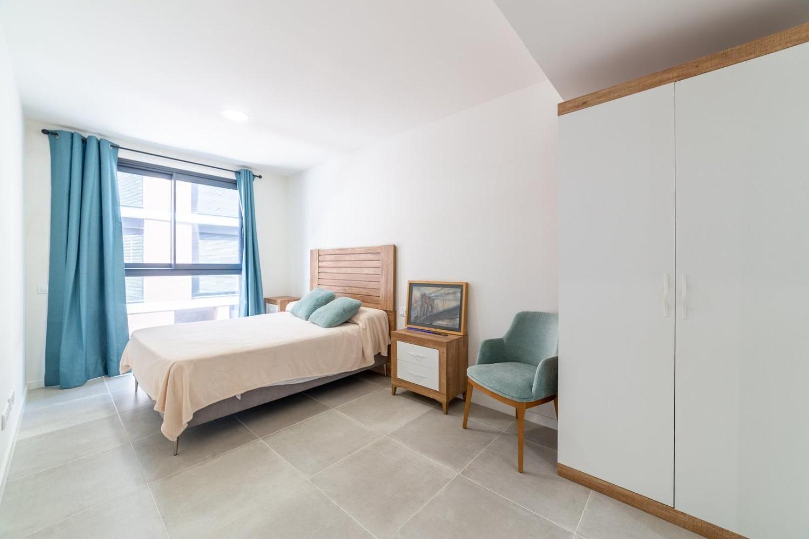 Calafell Seaside Escape Apartment ห้อง รูปภาพ